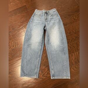 Spanx Spanxshape Authentic 0000000000000